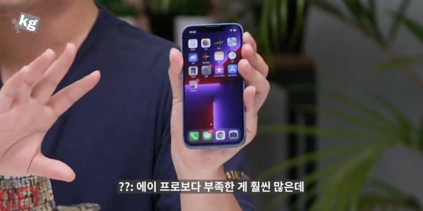 16391444369352.jpg