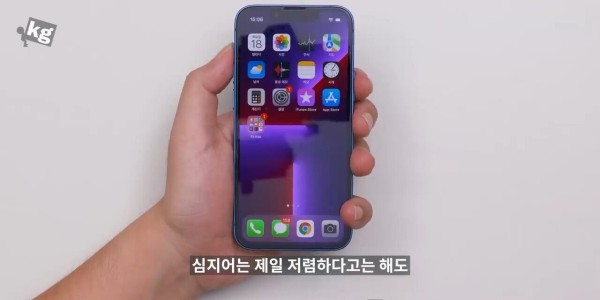 16391444398595.jpg