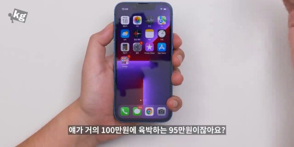 16391444408433.jpg