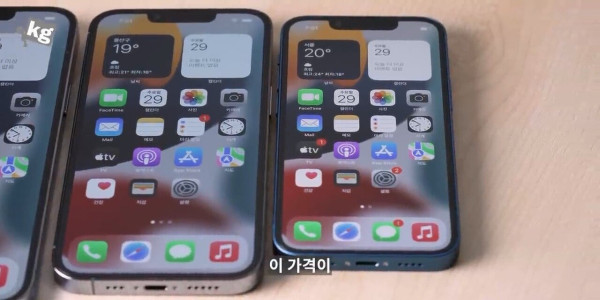 16391444472429.jpg