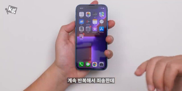 16391444533453.jpg