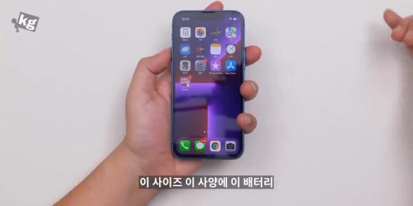 16391444543075.jpg