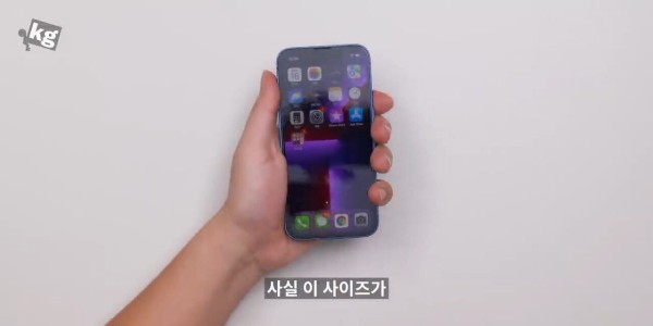 16391444570679.jpg