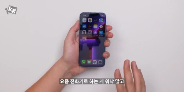 1639144458022.jpg