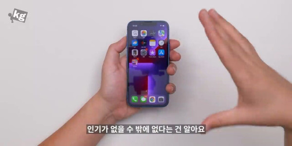 16391444590009.jpg