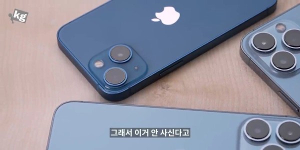 16391444618963.jpg