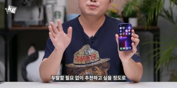 16391444649316.jpg