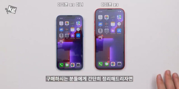 16391444668638.jpg