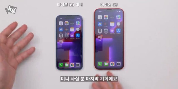 16391444678293.jpg