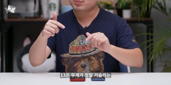 16391444687857.jpg