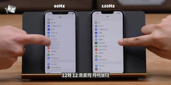 16391444716931.jpg
