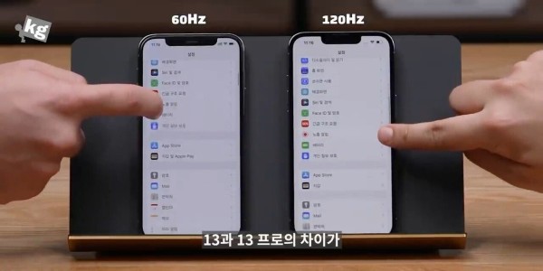 16391444726814.jpg