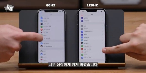 16391444736509.jpg