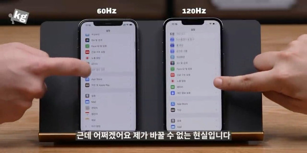 16391444746094.jpg