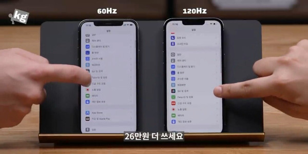 16391444755755.jpg