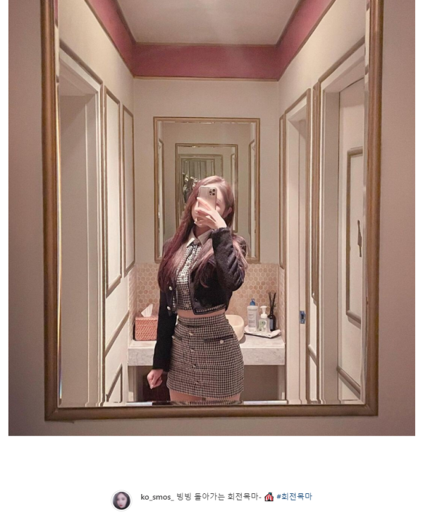 16391990987824.png
