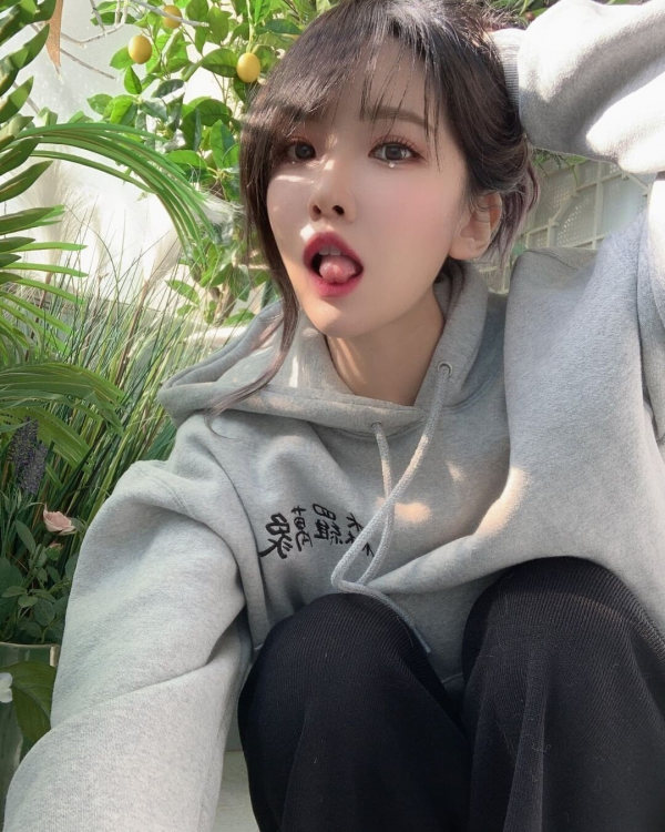 16391991179423.png