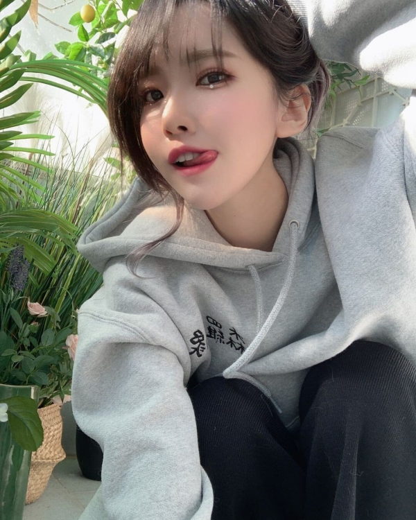 16391991197118.png
