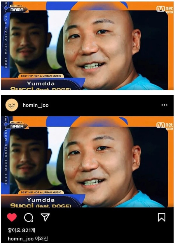 16392197494768.jpg