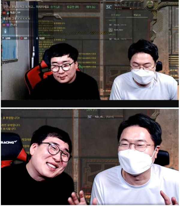 1639227084478.jpg