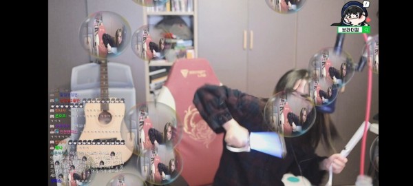 16392342085595.jpg