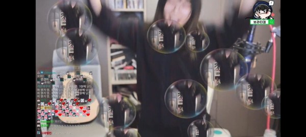 1639234218606.jpg
