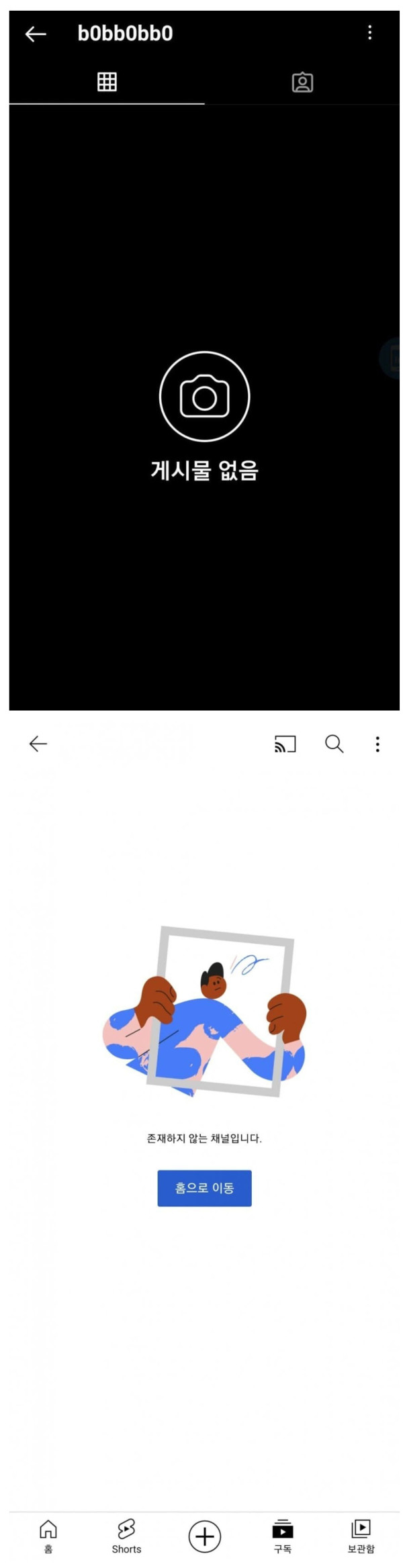 16392494862094.jpg