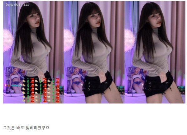 16392669231486.jpg