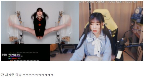 16392919068257.jpg