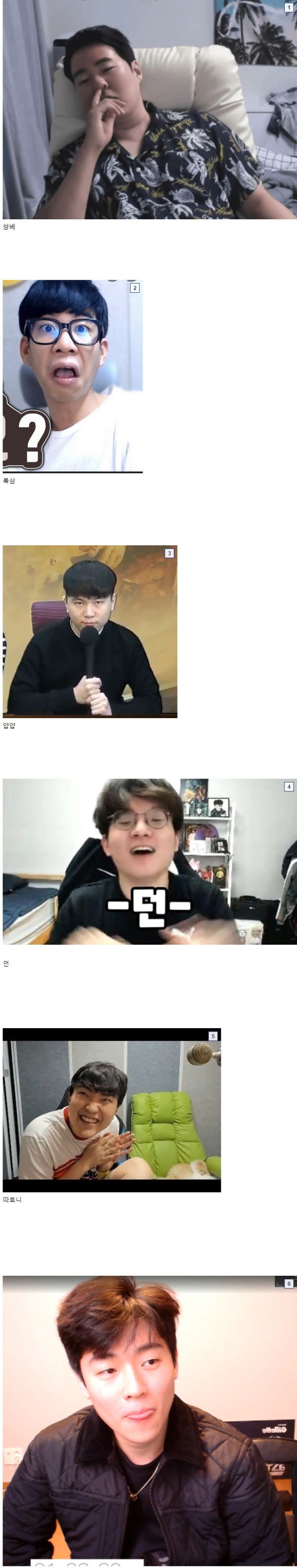 16392919091119.jpg