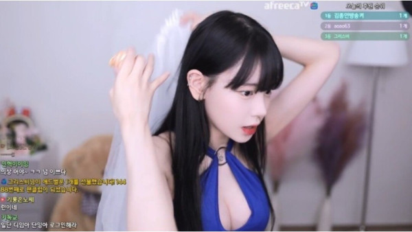 16393106283118.jpg