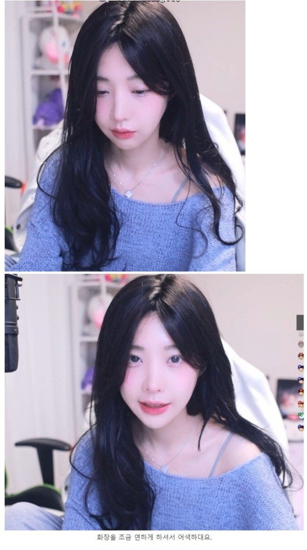 16393134032789.jpg