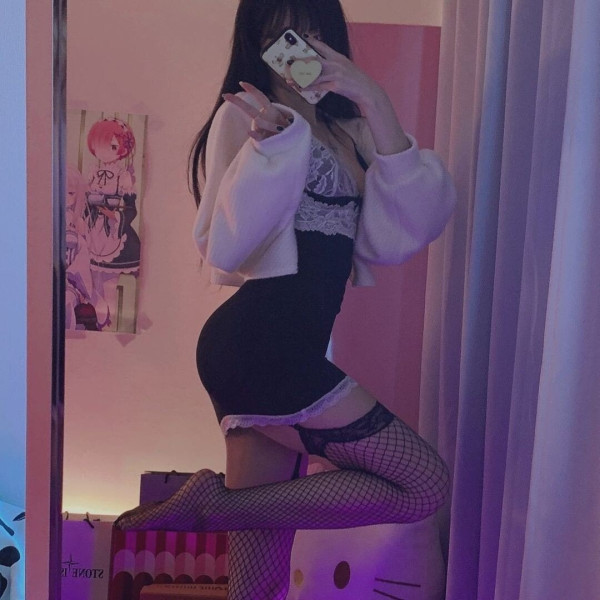 16393644543345.jpg