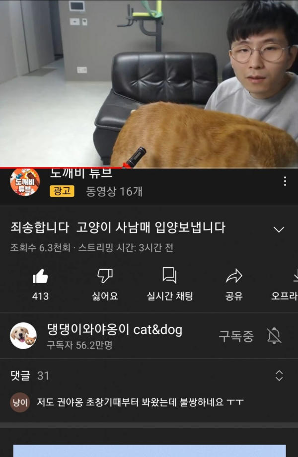 16393998387798.png