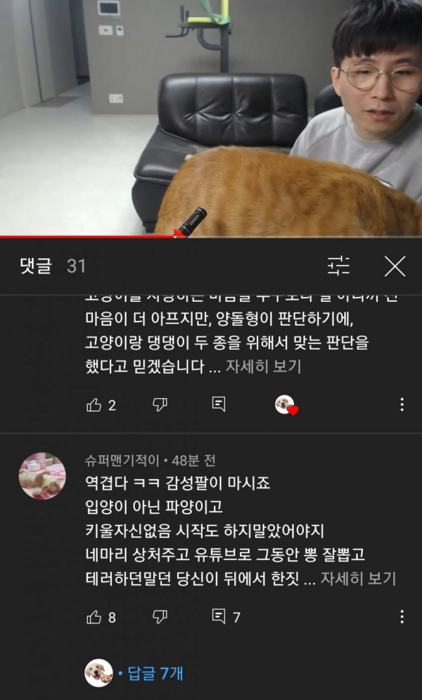 16393998414381.png