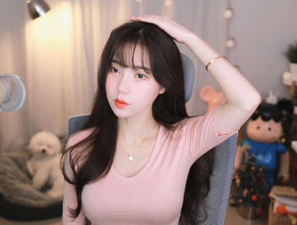 1639443888332.png