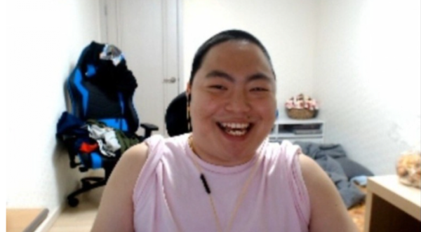 1639446831388.png