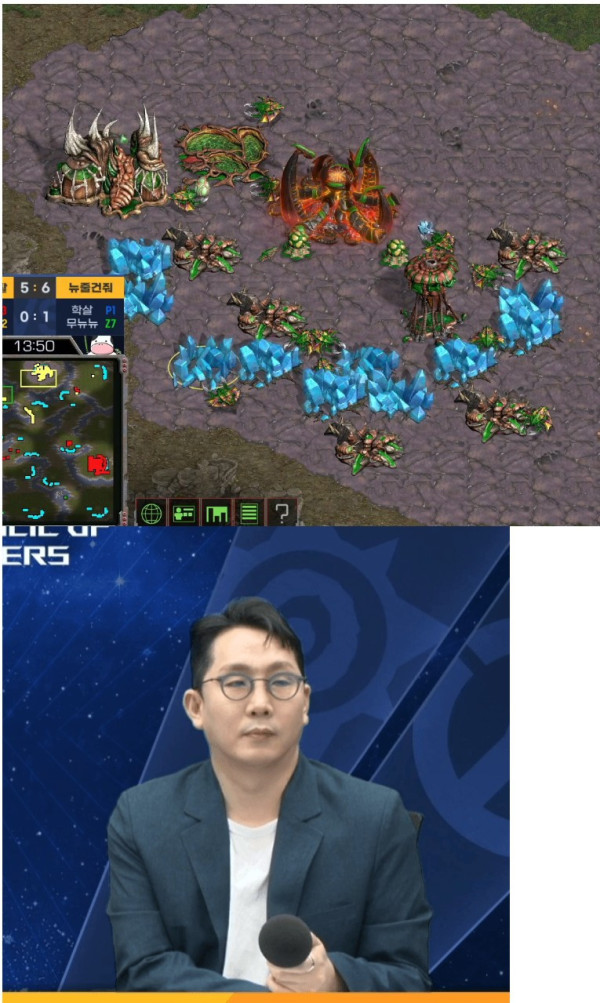 16394468328228.jpg