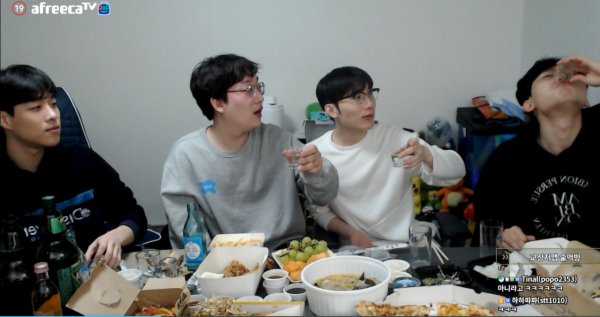 16394501891023.png
