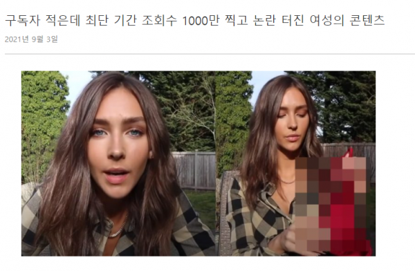 16394508998597.png