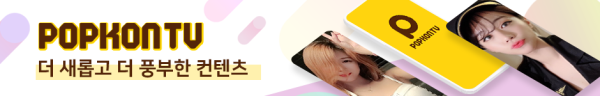 16394521383366.png
