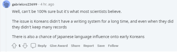 16394683475877.png