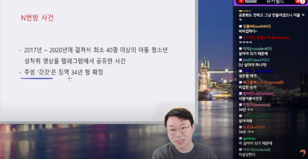 16395290978912.png