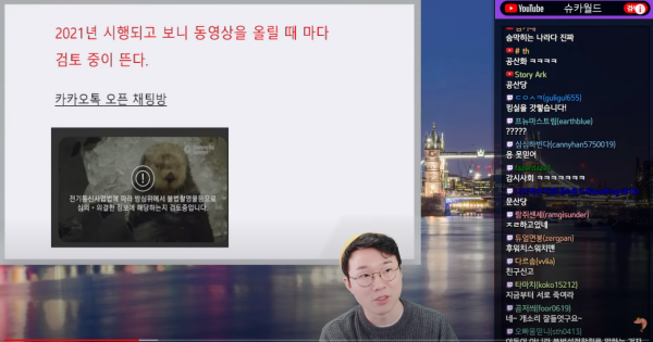 16395291065215.png