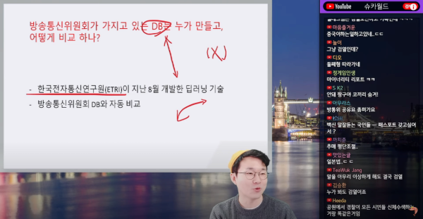 16395291125118.png