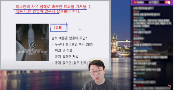 16395291236341.png