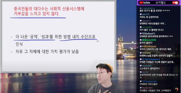 16395291330661.png