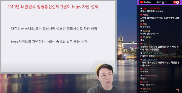 1639529139424.png