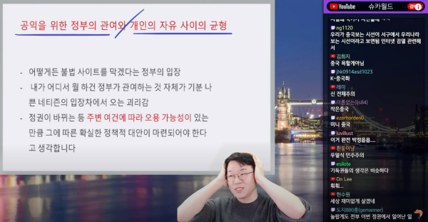 16395291423534.png