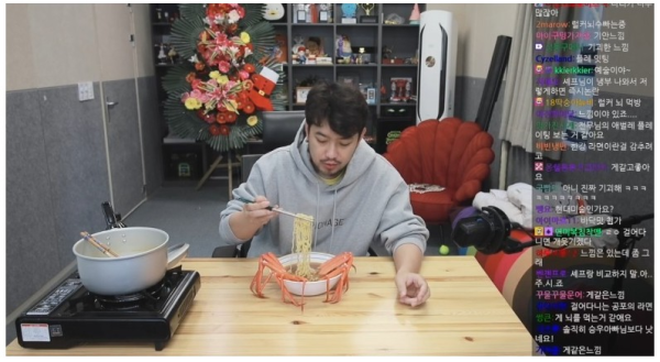 16395303109146.png